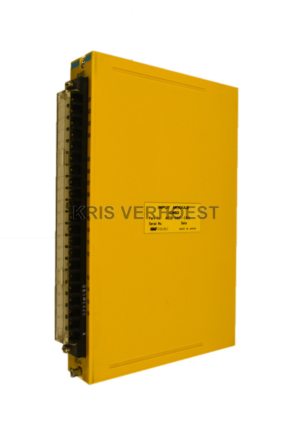 Fanuc A03B-0801-C423 (USED)