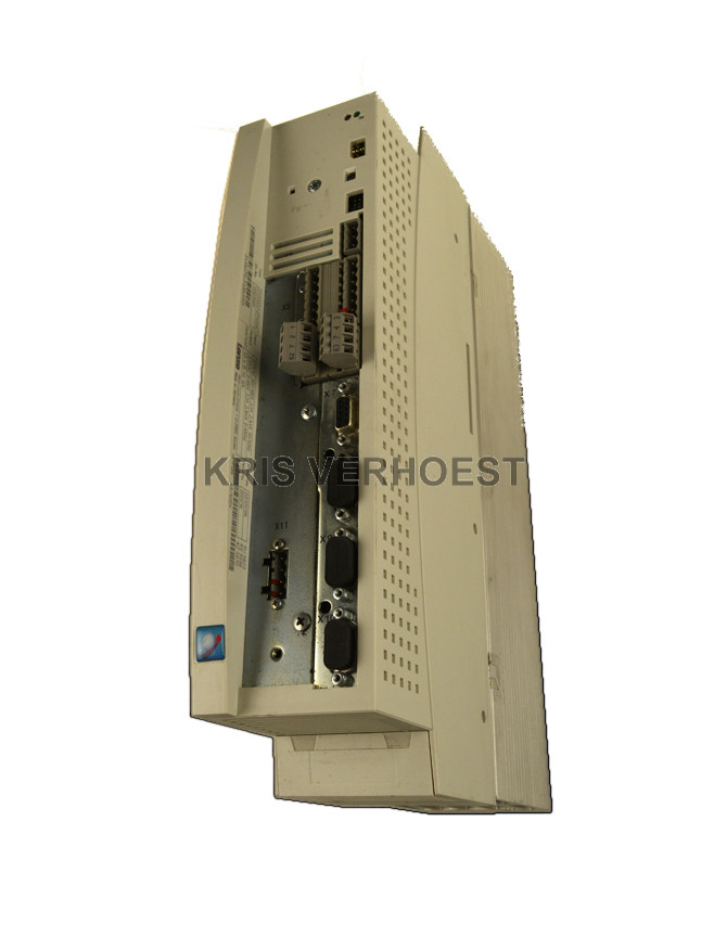 Lenze 13323945 (NEW)