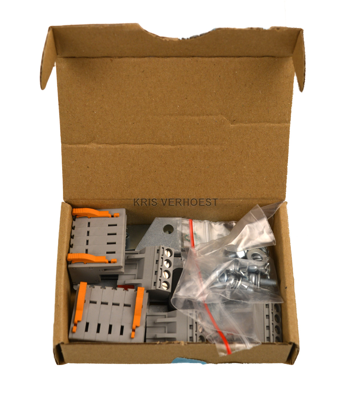 Lenze 00390470 (USED)