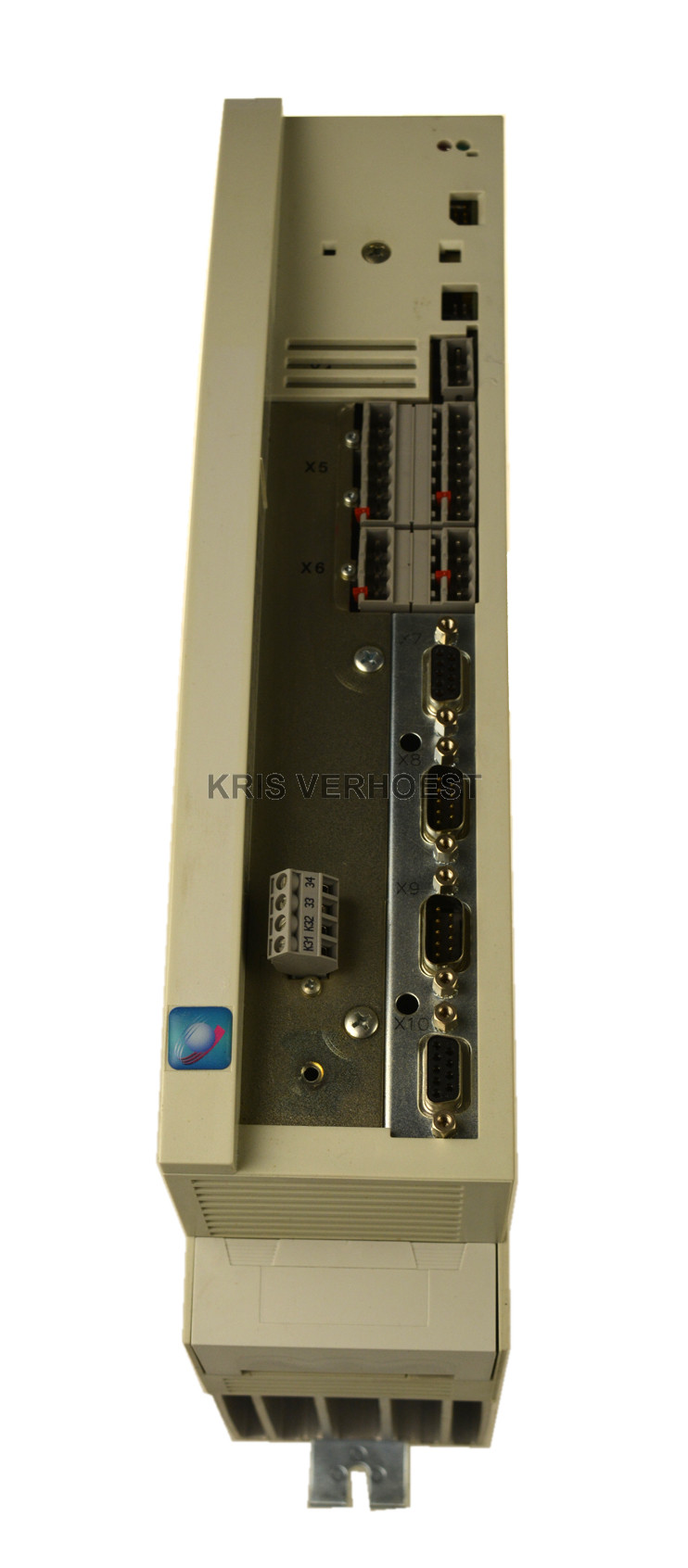 Lenze 00465120 (NEW)