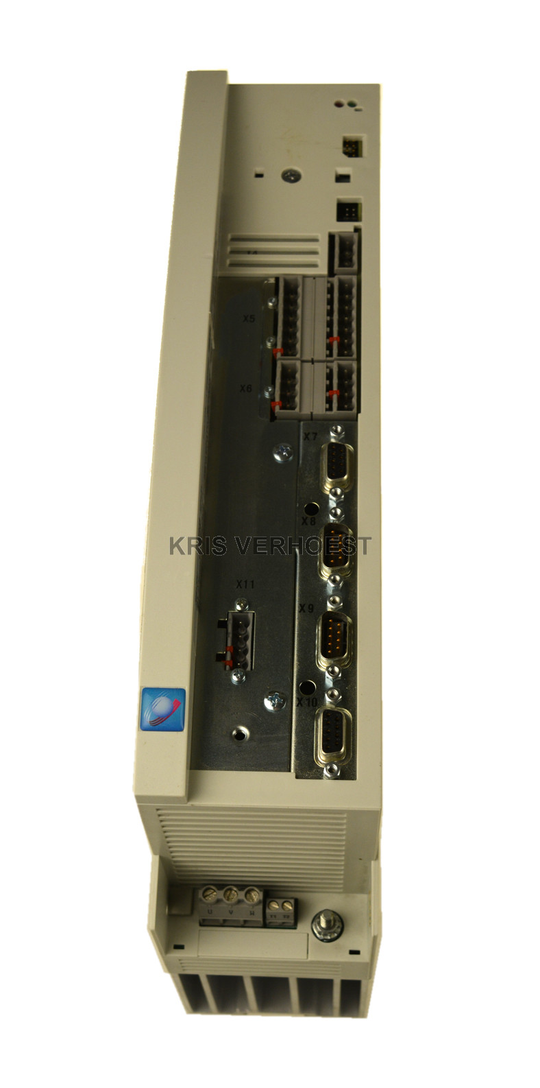 Lenze 13431682 (USED)