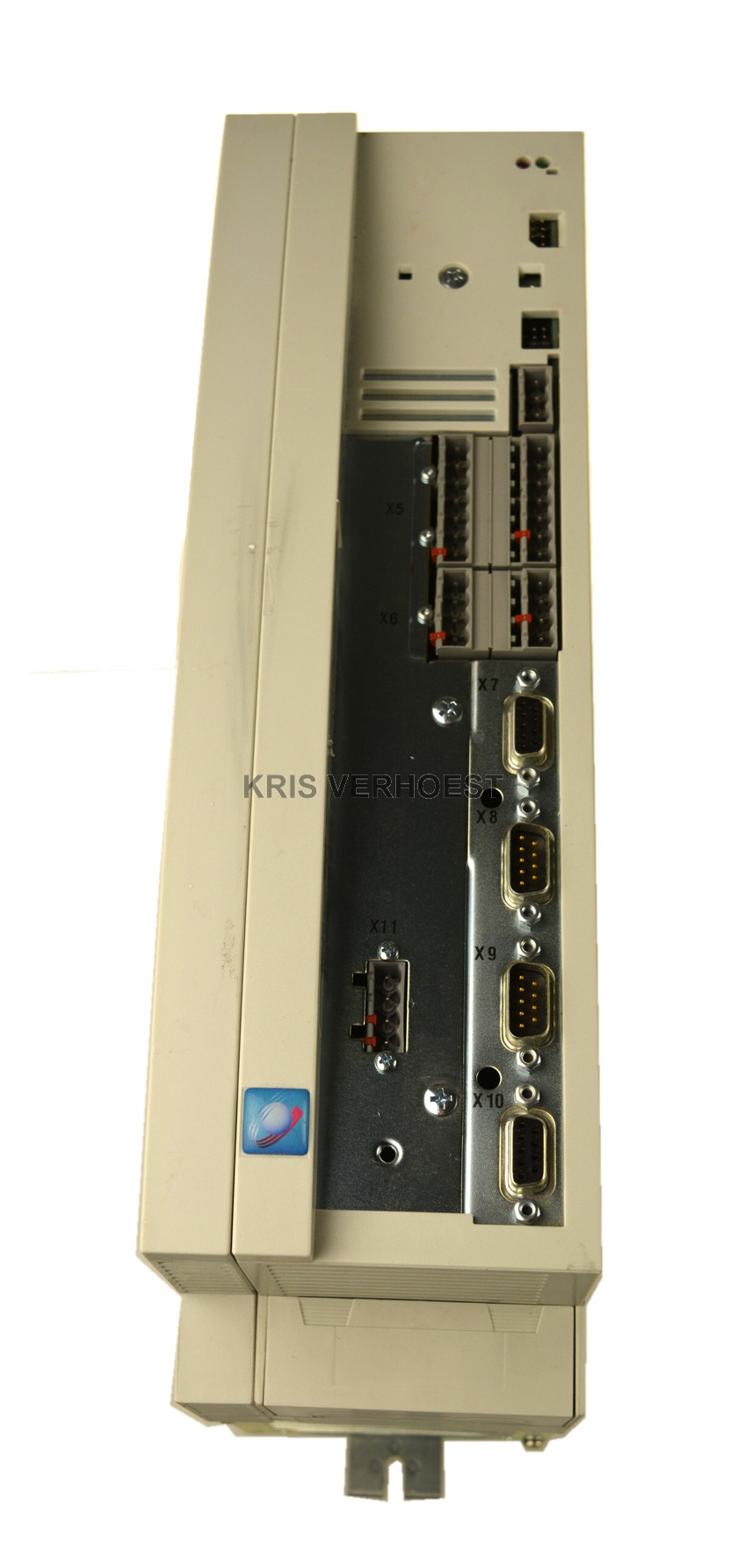 Lenze 13431694 (USED)