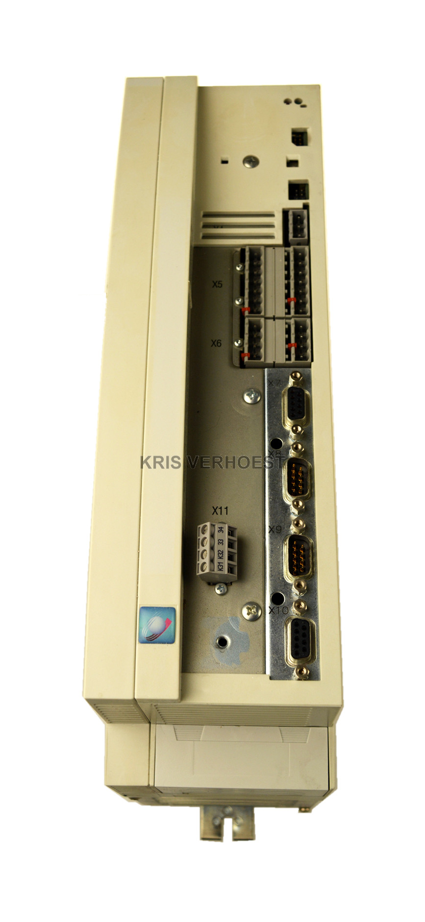 Lenze 00472295 (USED)