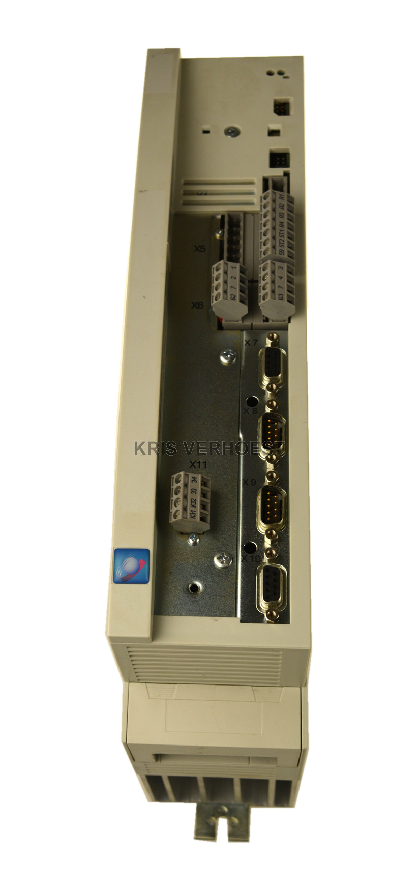 Lenze 13294257 (NEW)