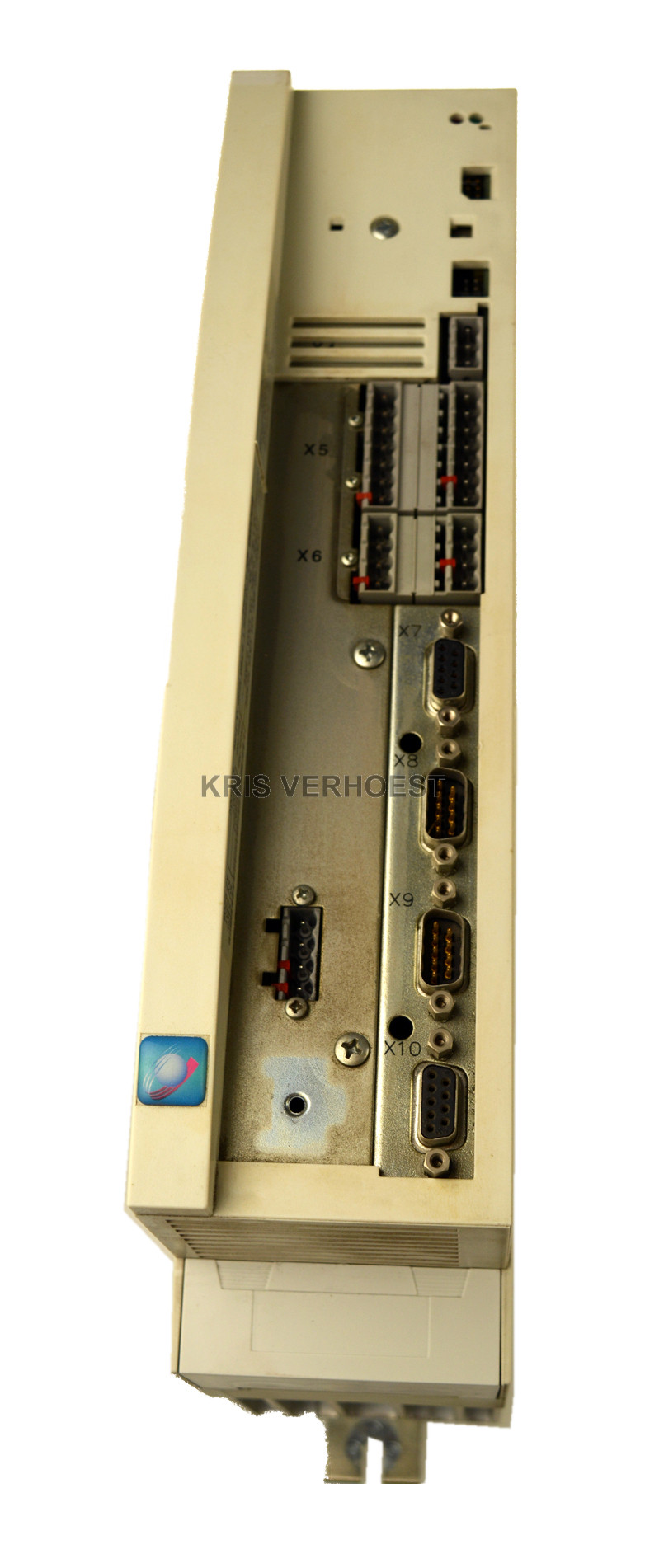 Lenze 00473051 (USED)