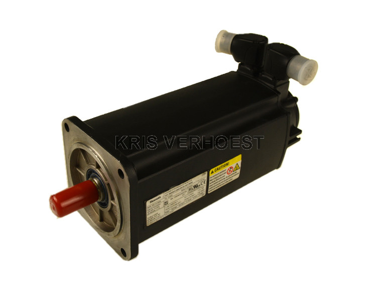 Rexroth R911315844 (NEW)