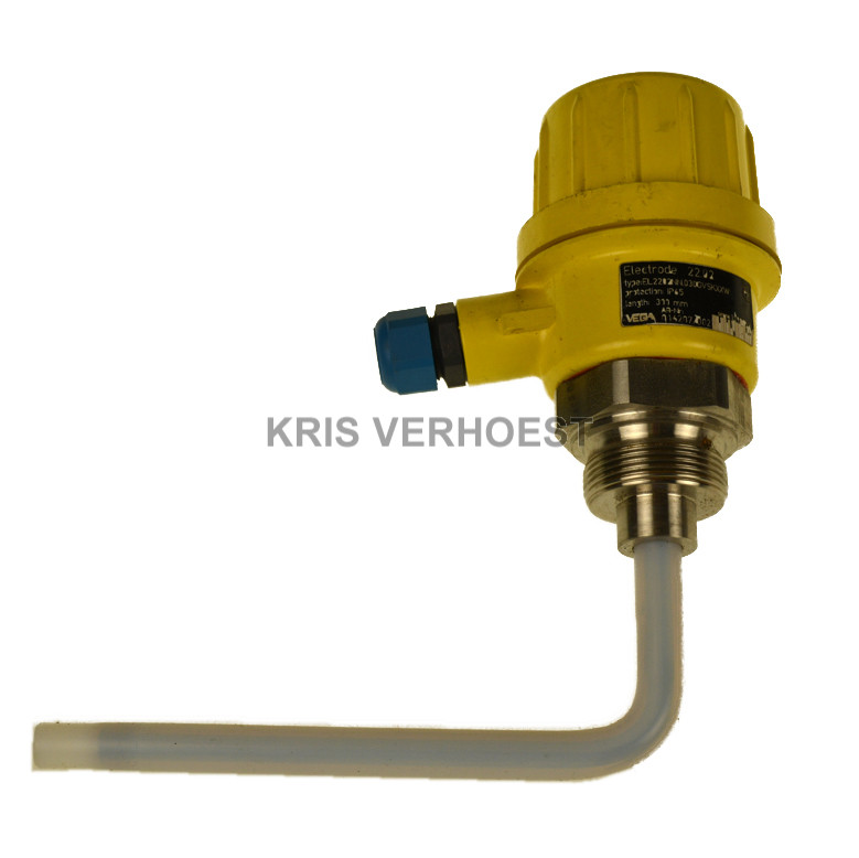 Vega EL2202NN.030GVSKXXW (NEW)