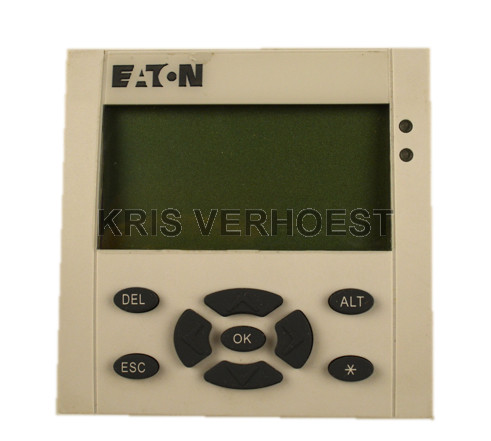 Eaton MFD-80-B (USED)
