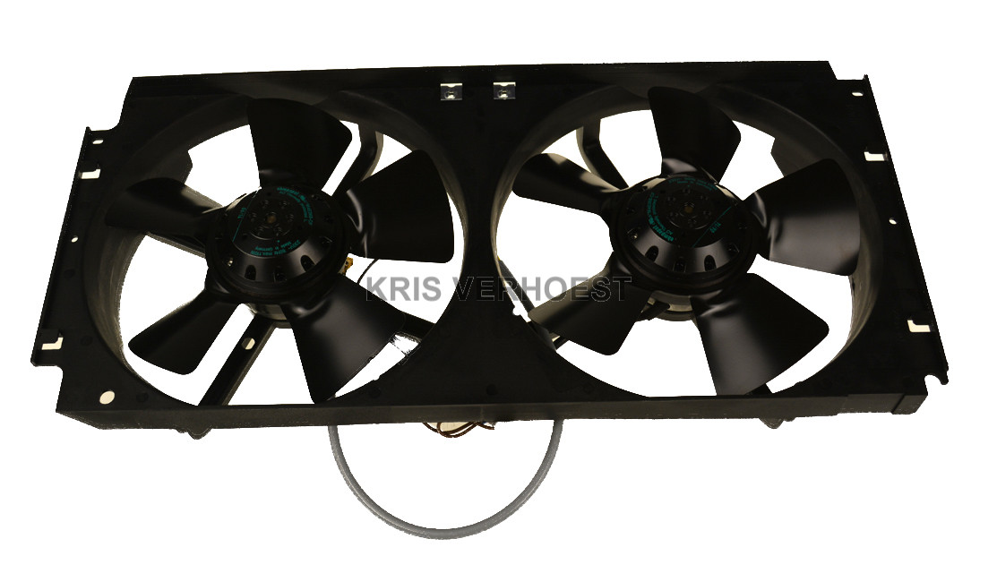 Rittal SK3396.021 (NEW)