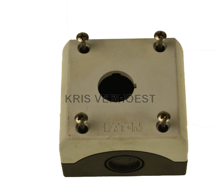 Eaton M22-I1 (NEW)