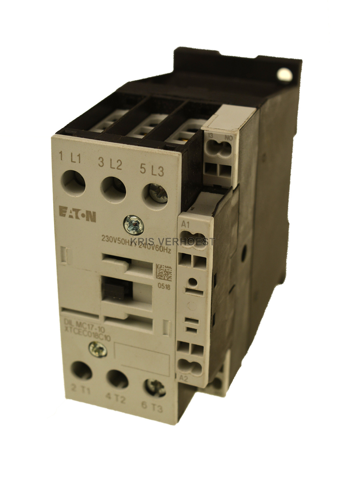 Eaton 277581 (USED)