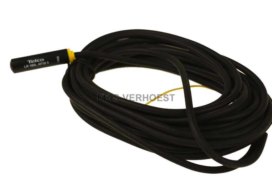 Telco 0441130000 (NEW)