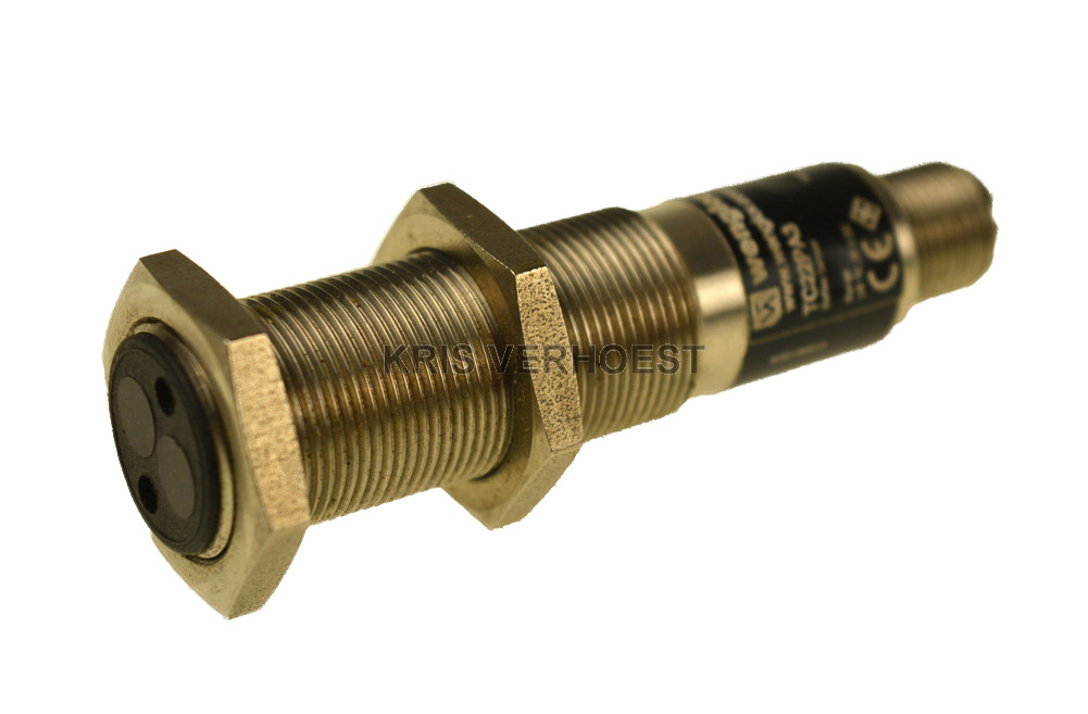 Wenglor TC22PA3 (NEW)