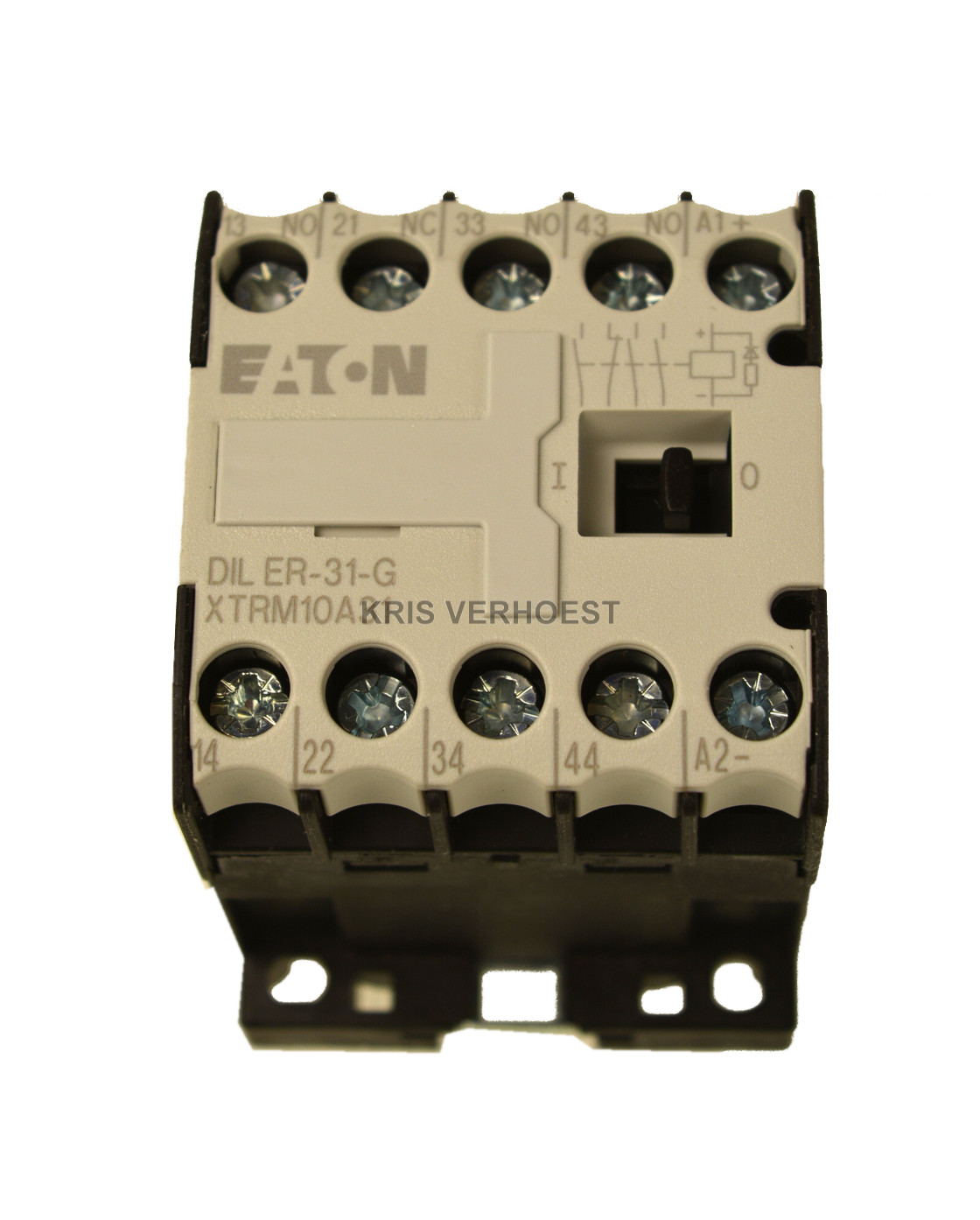 Eaton 010157 (NEW)