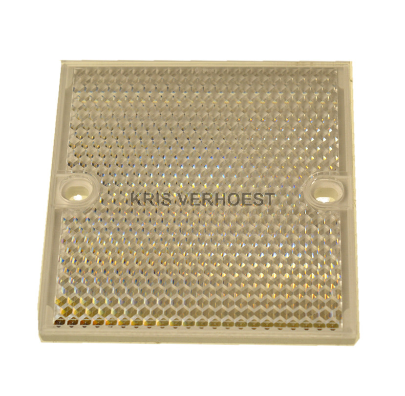 Sick 1003865 (NEW)