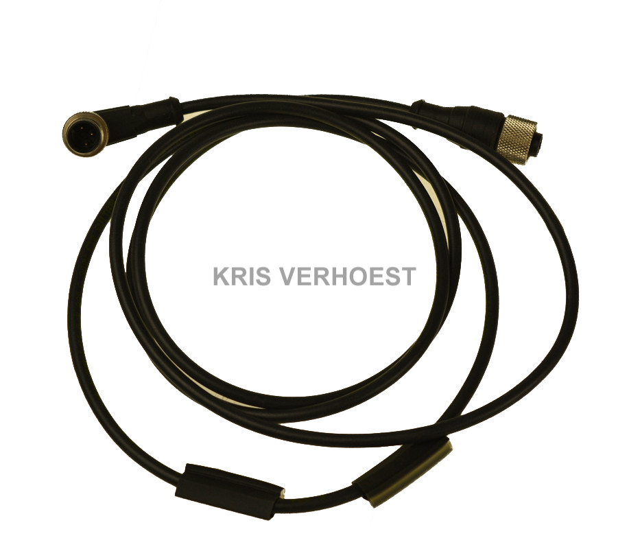 Leuze Electronic 548050 (USED)