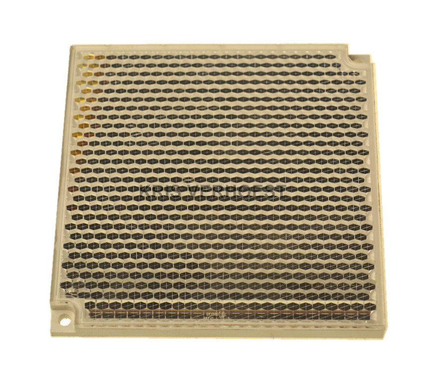 Sick 5321625 (USED)