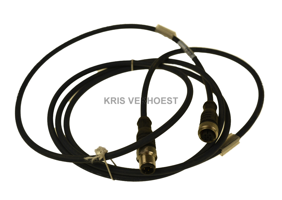 Igus MAT90410300 (USED)