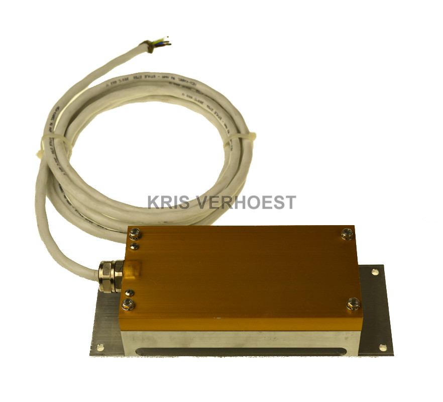 Siemens 6SN1113-1AA00-0DA0 (USED)