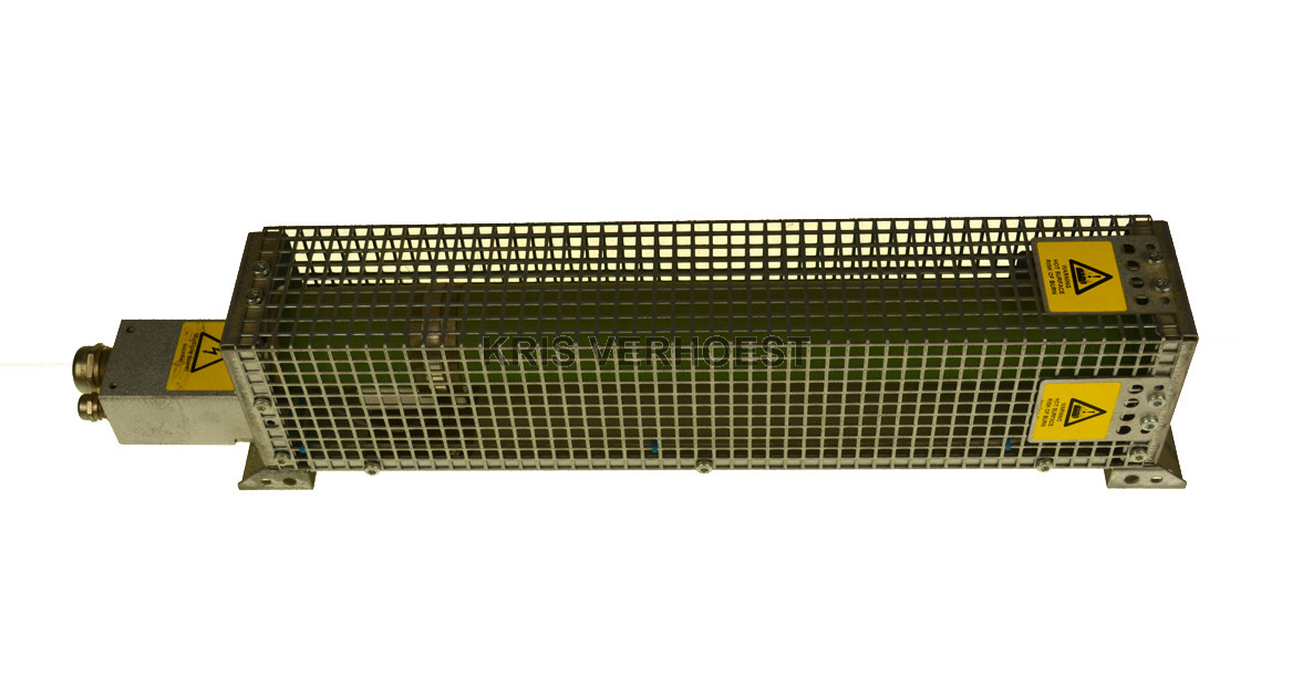 Lenze 13013987 (NEW)