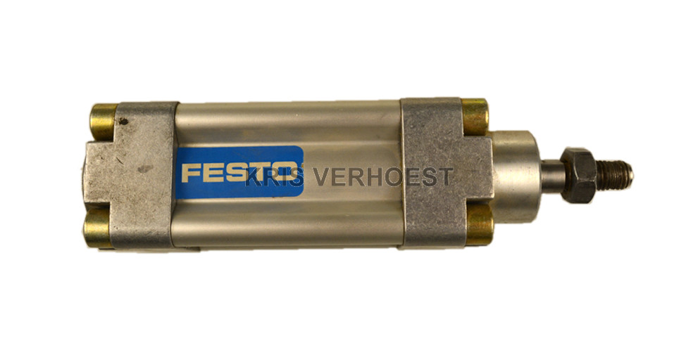 Festo Pneumatic 14121 (USED)