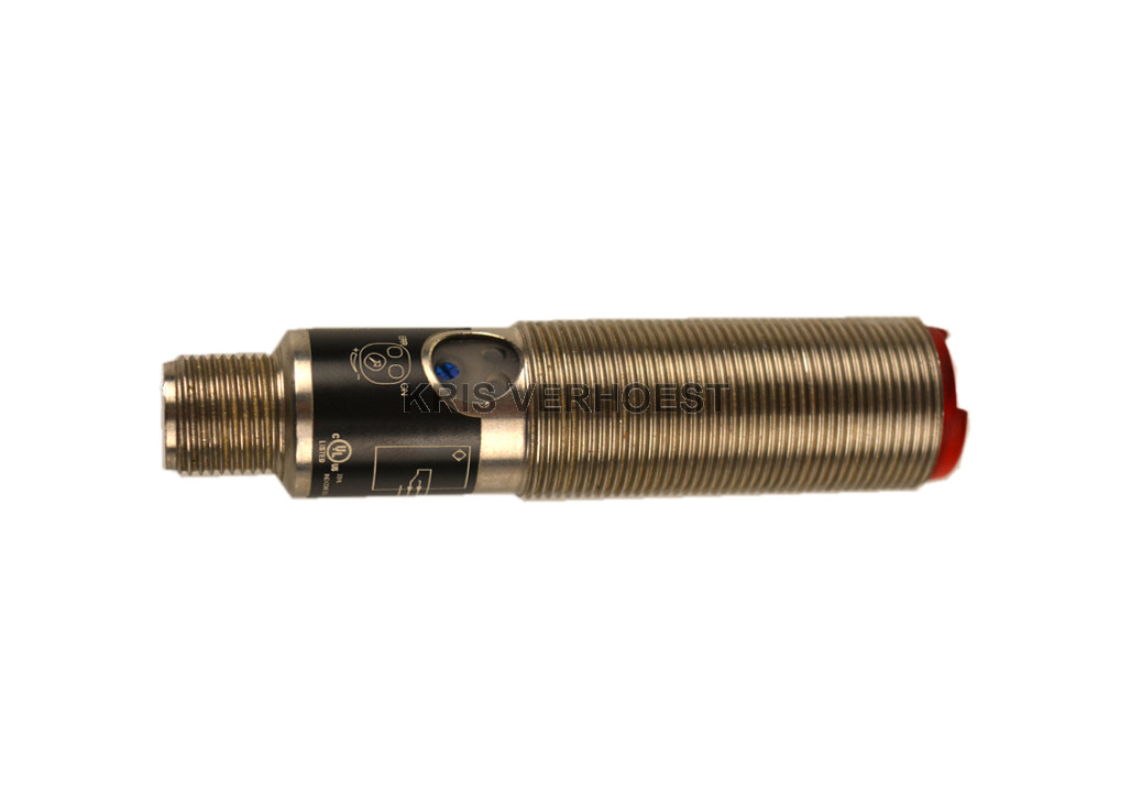 Wenglor XD100PA3 (NEW)