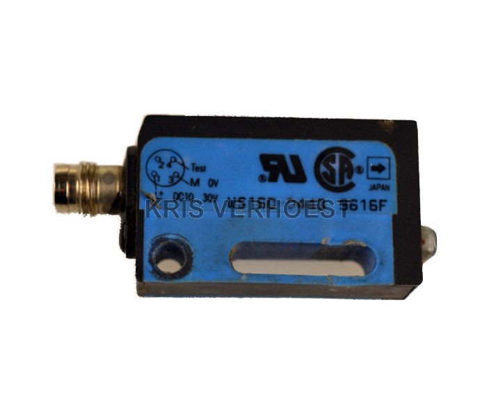 Sick WS160-D440 (USED)