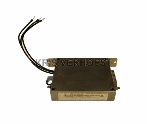 Hitachi FPF8123-07 (USED)