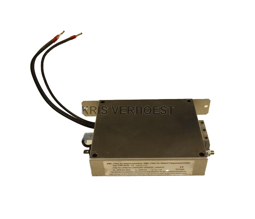 Hitachi FPF8123-11 (USED)