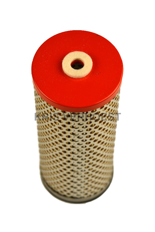 Becker 90951400000 (USED)