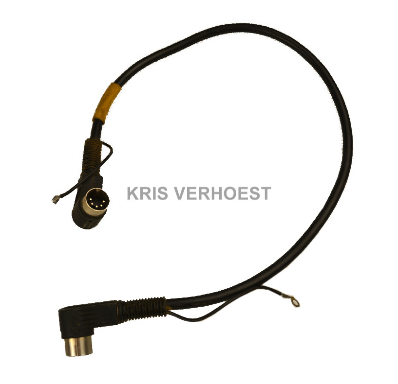 Klockner-Moeller KPG1-PS3 (NEW)