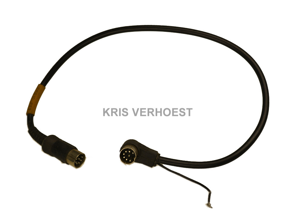 Klockner-Moeller KPG10-PS3 (NEW)