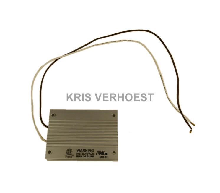 KOCH BWD250430 (USED)
