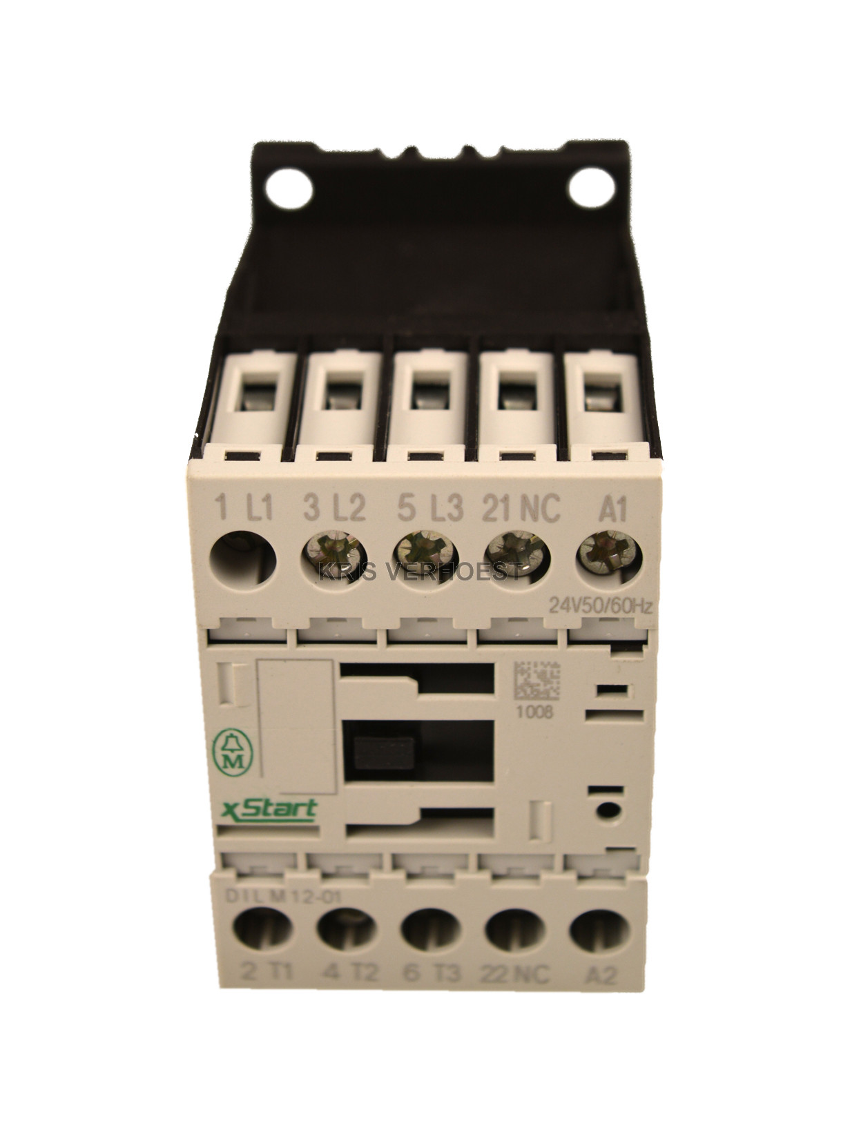 Moeller 276869 (USED)