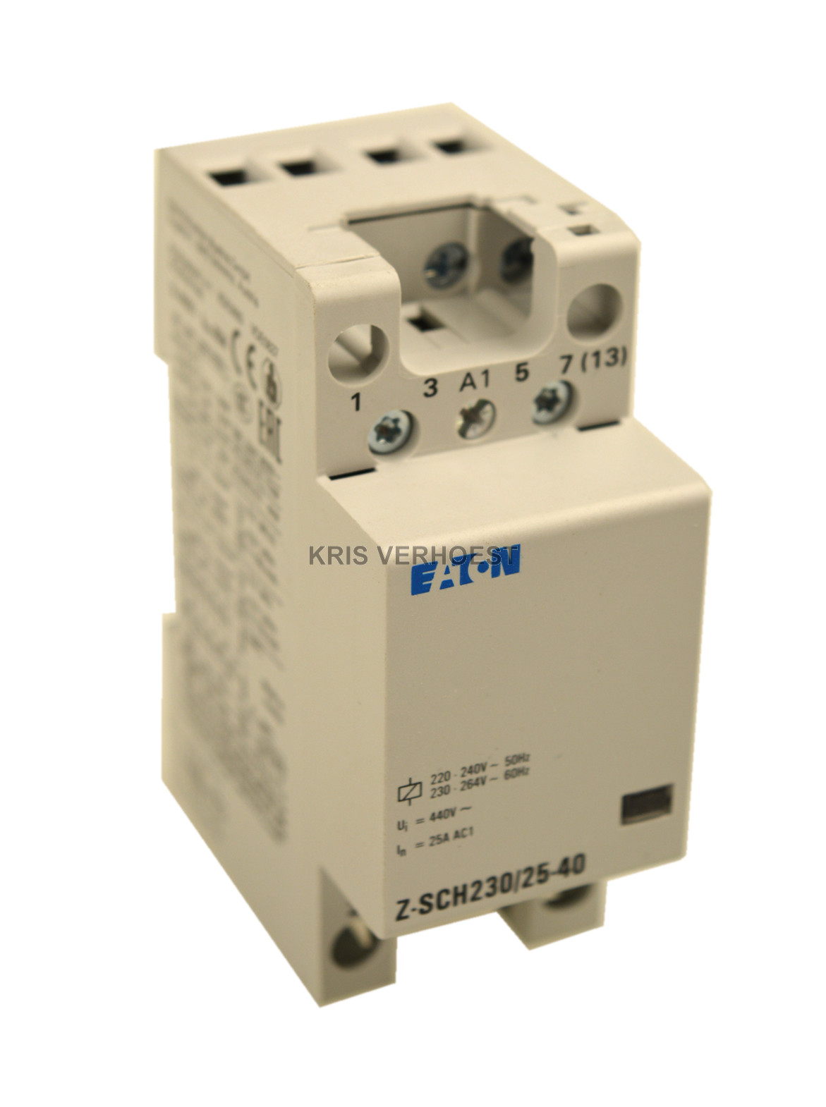 Eaton 248847 (NEW)