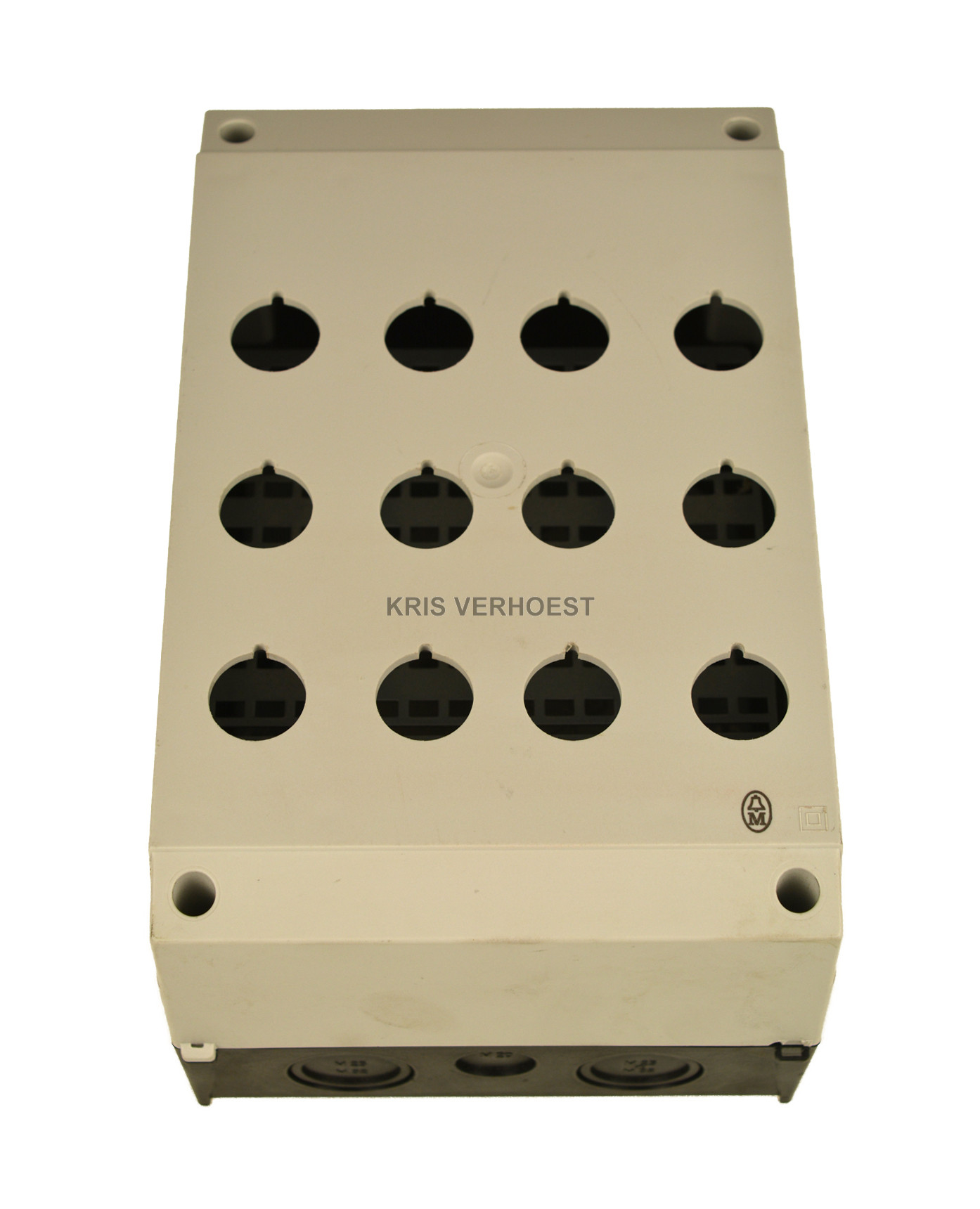 Moeller 222688 (USED)