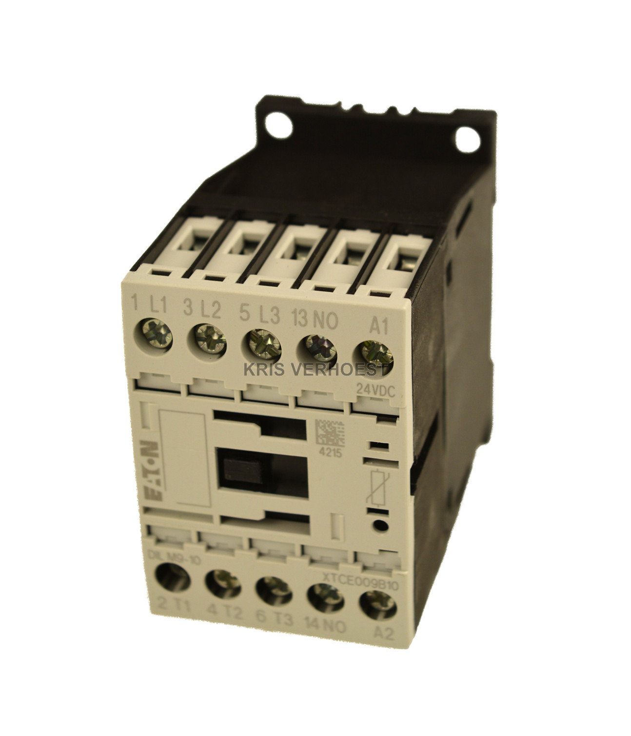 Eaton 276705 (NEW)