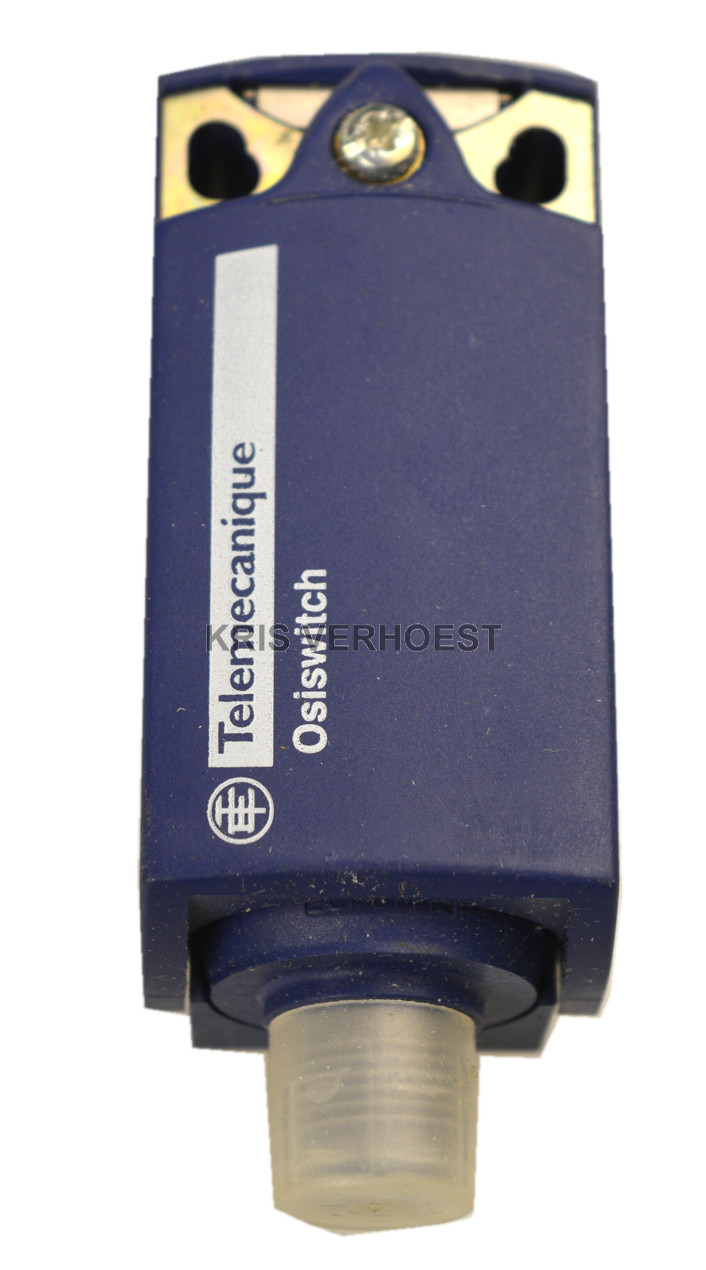 Telemecanique 018396 (NEW)