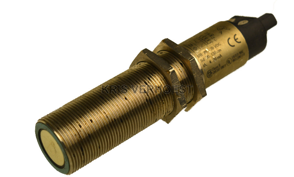 Siemens 3RG6113-3BF00 (NEW)