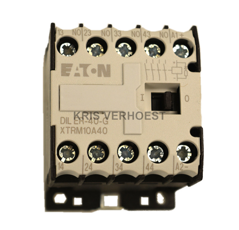 Eaton 010223 (USED)