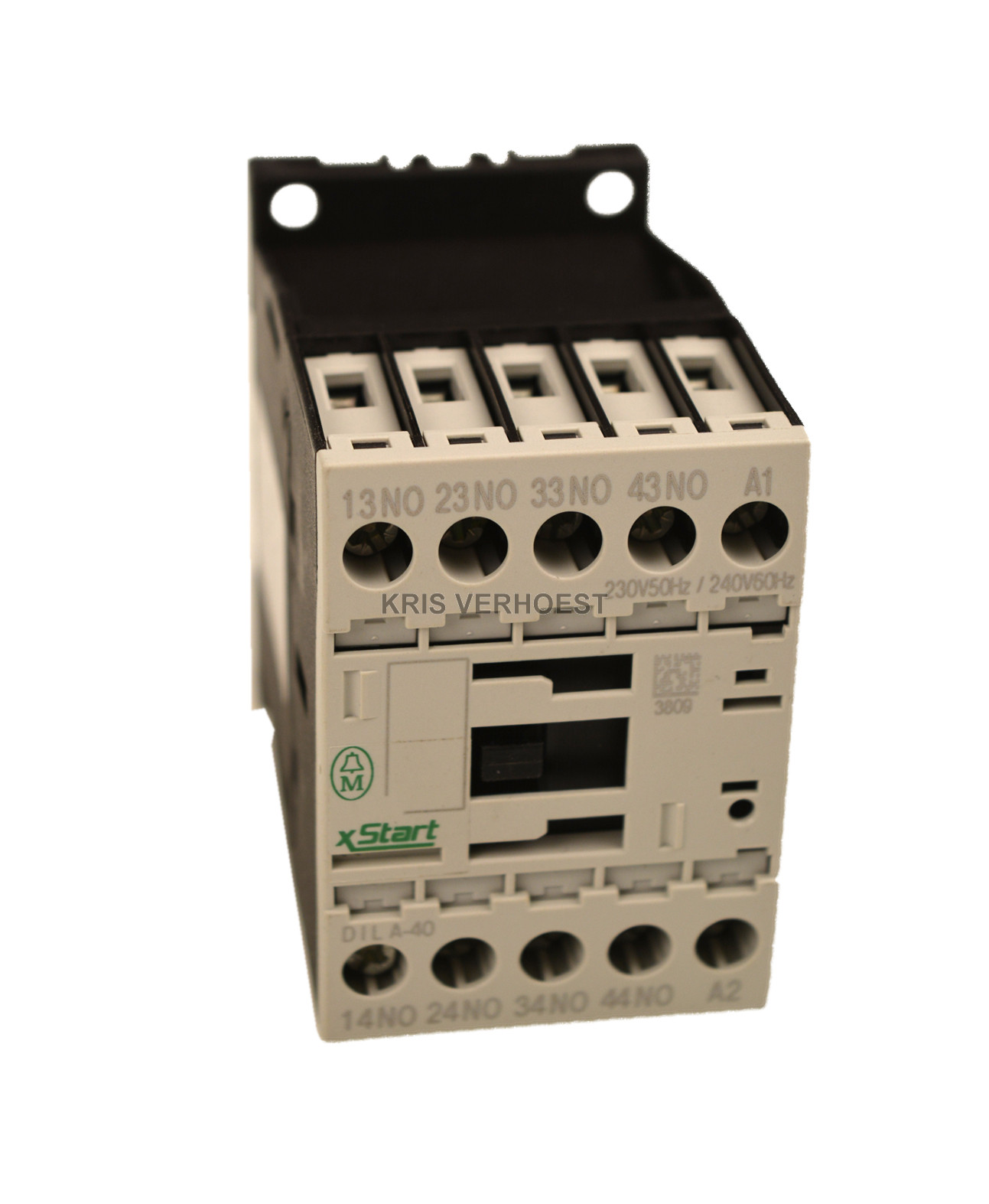 Moeller 276329 (NEW)