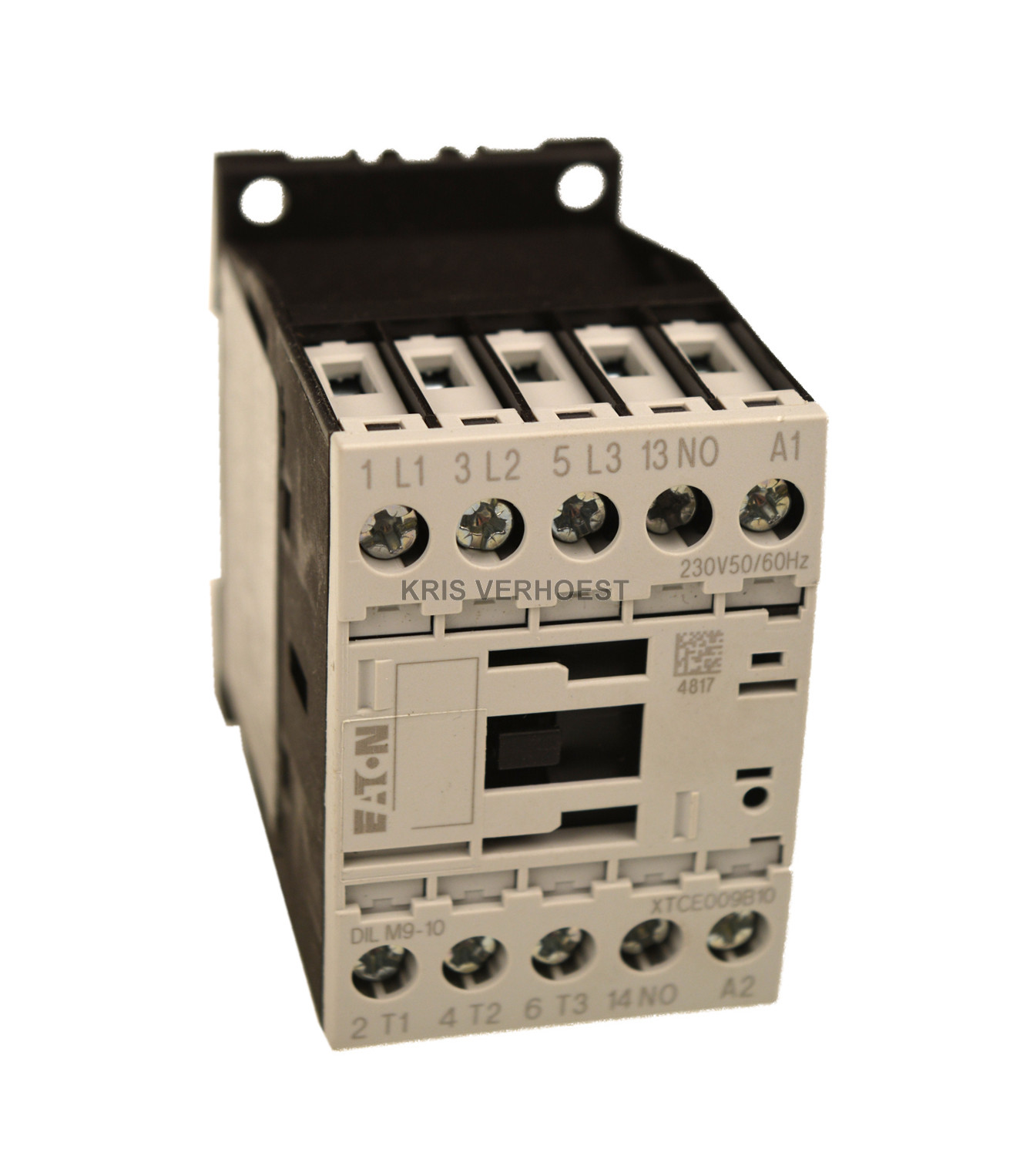 Eaton 276698 (USED)