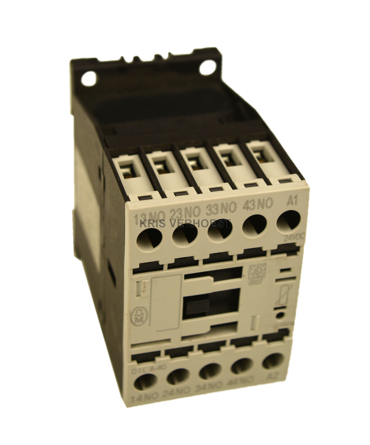 Eaton 276344 (NEW)