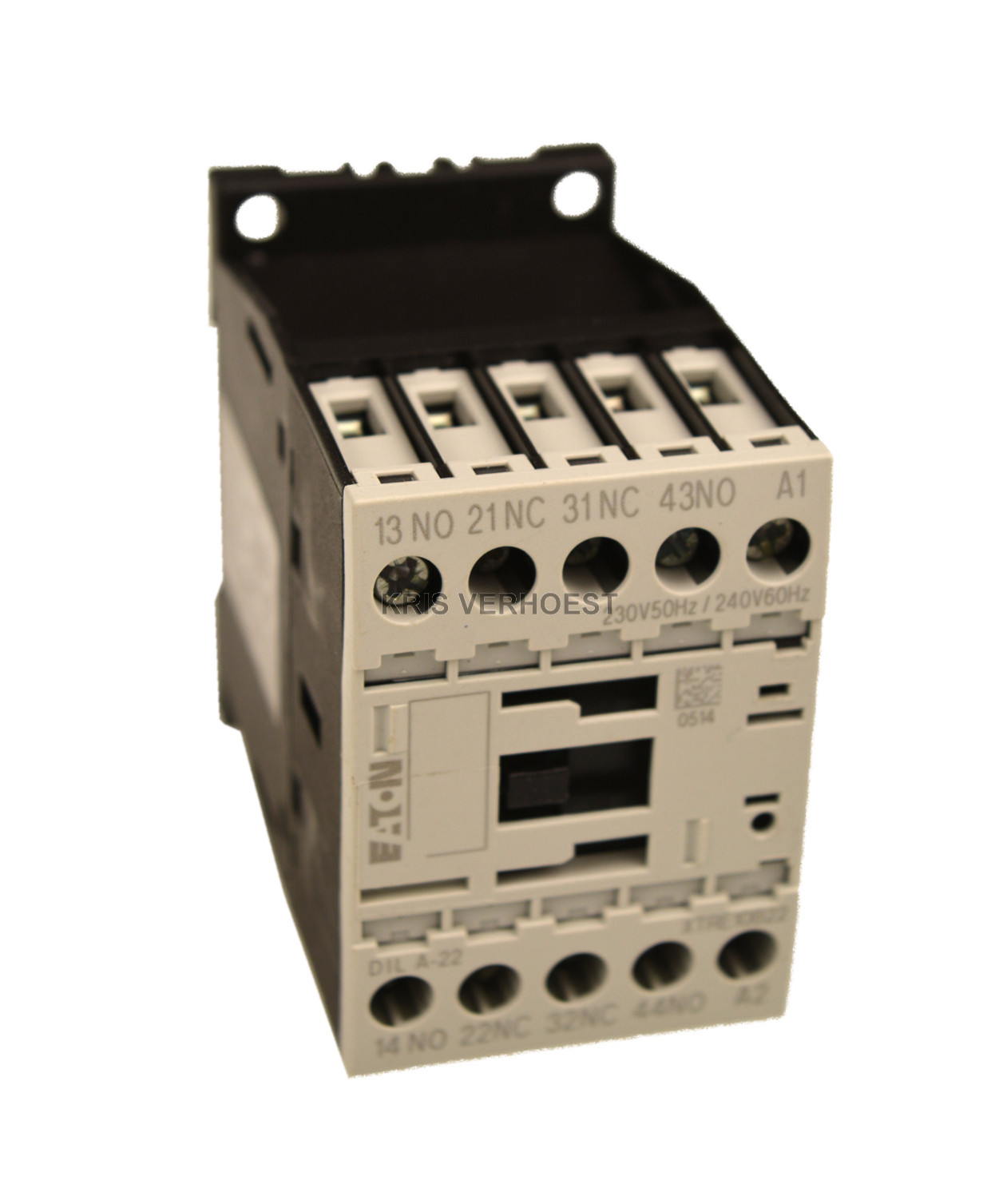 Eaton 276399 (NEW)