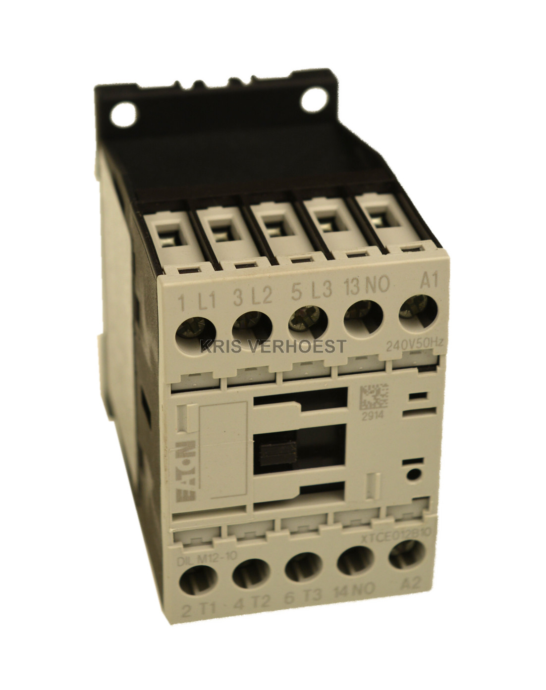 Eaton 276819 (NEW)