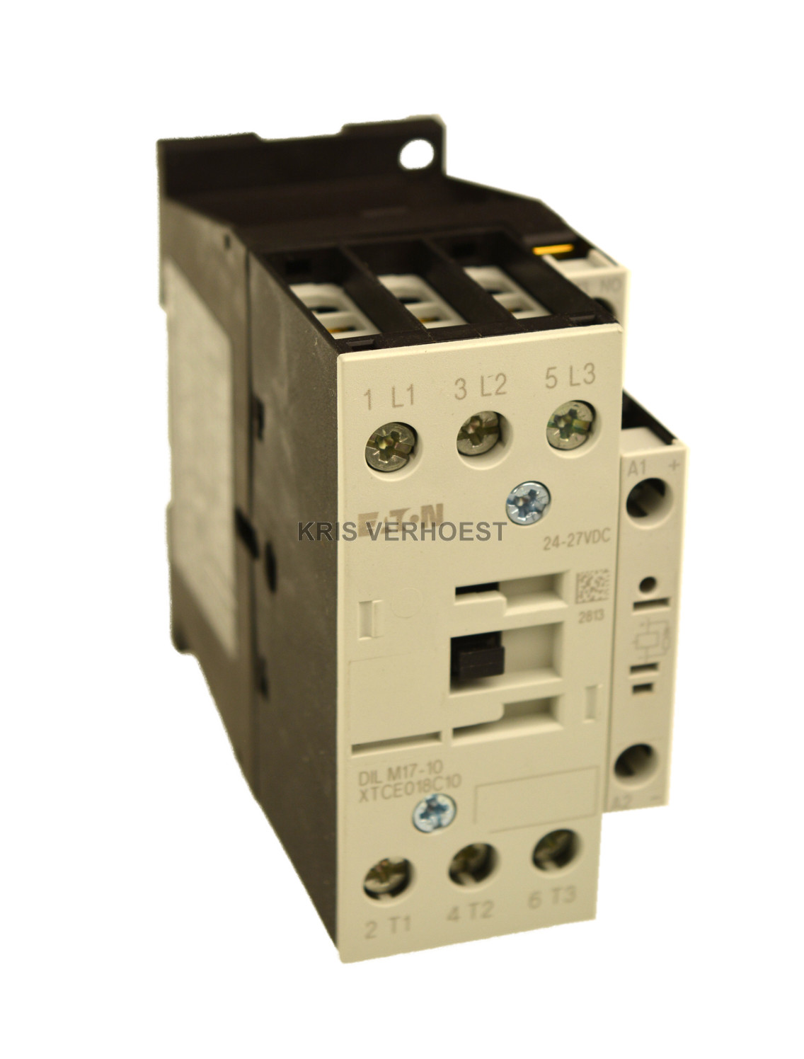 Eaton 277018 (USED)