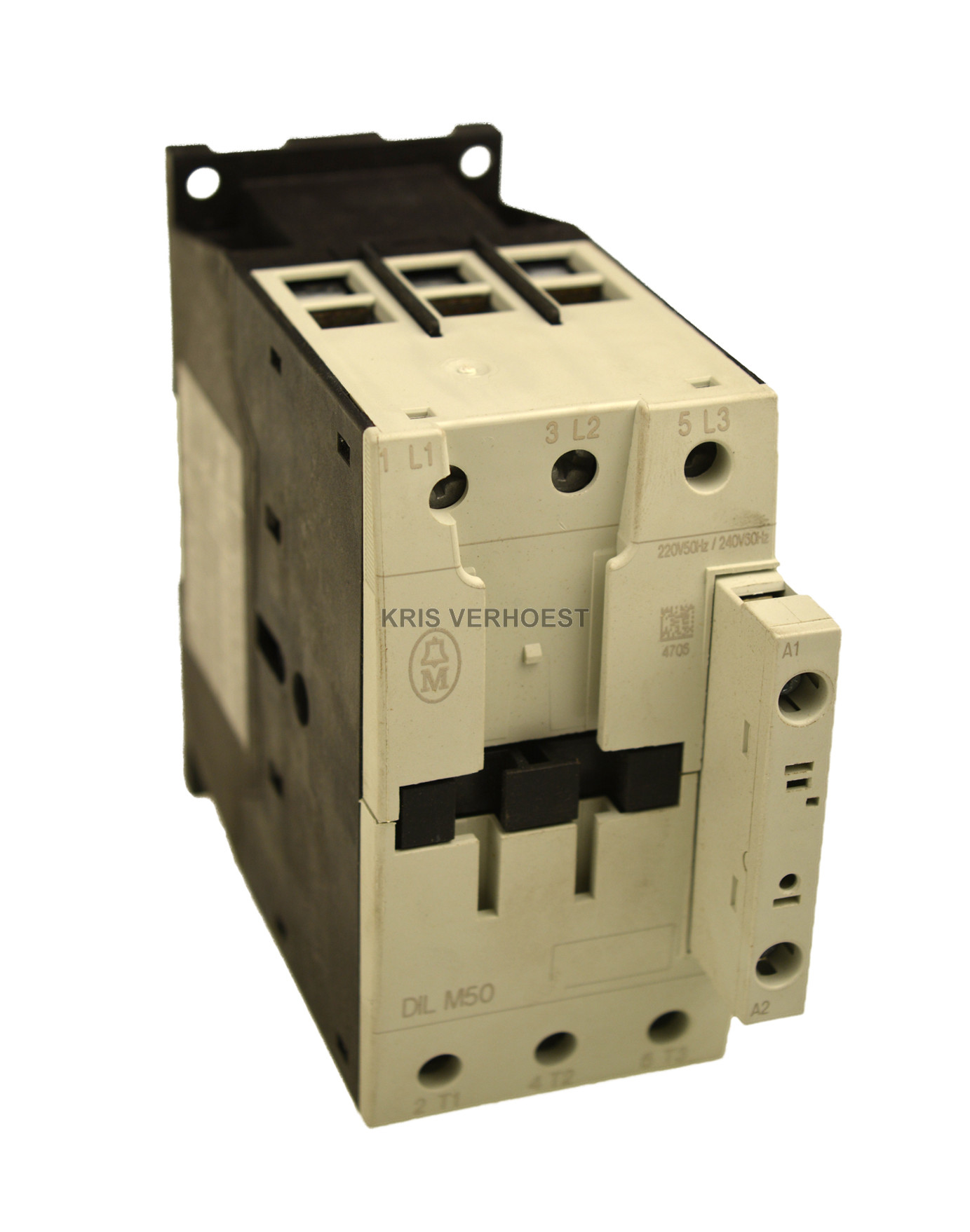 Eaton 277829 (NEW)