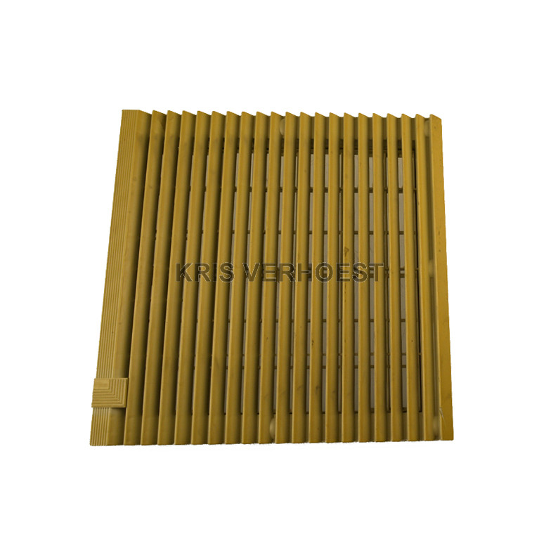 Rittal SK3240200 (USED)