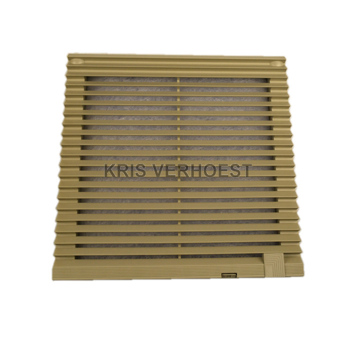 Rittal SK3325200 (USED)