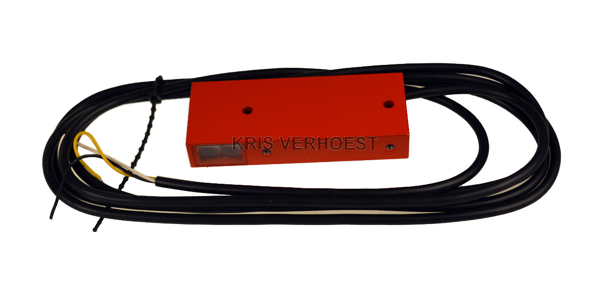 Leuze Electronic 50000413 (NEW)